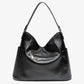 Bente | Elegant Leather Bag