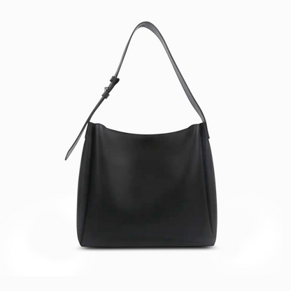 Yara | Spacious Bag