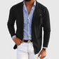 Joris | Elegant Men's Blazer