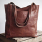 Elin | Leather Bag